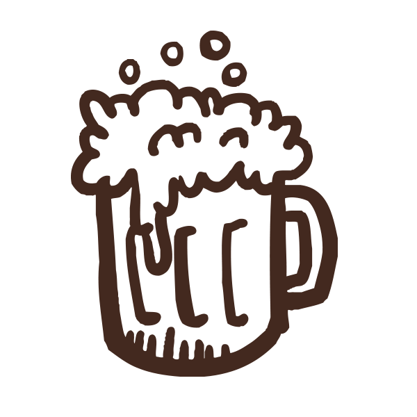 Taste of Utah - Artisan, Gourmet and Handmade Food and Drinks, Made in Utah