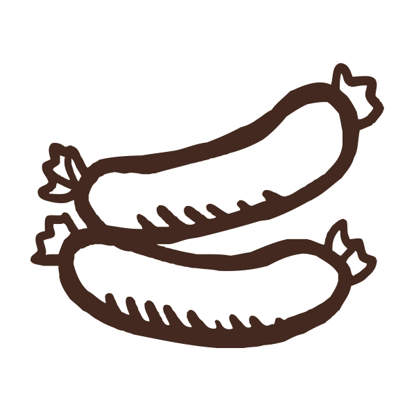 Taste of Utah - Artisan, Gourmet and Handmade Food and Drinks, Made in Utah