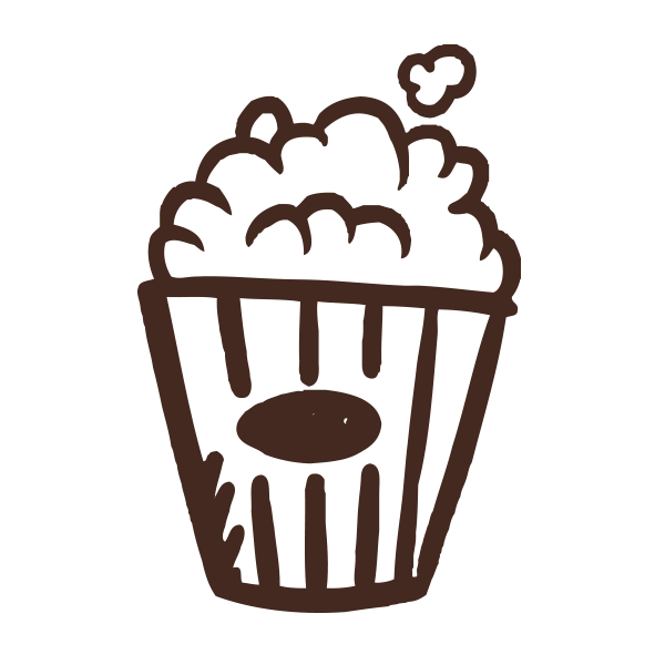 Taste of Utah - Artisan, Gourmet and Handmade Food and Drinks, Made in Utah