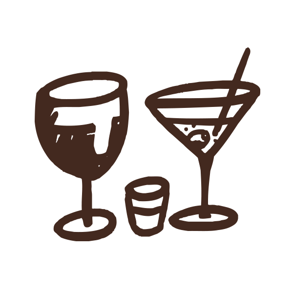 Taste of Utah - Artisan, Gourmet and Handmade Food and Drinks, Made in Utah