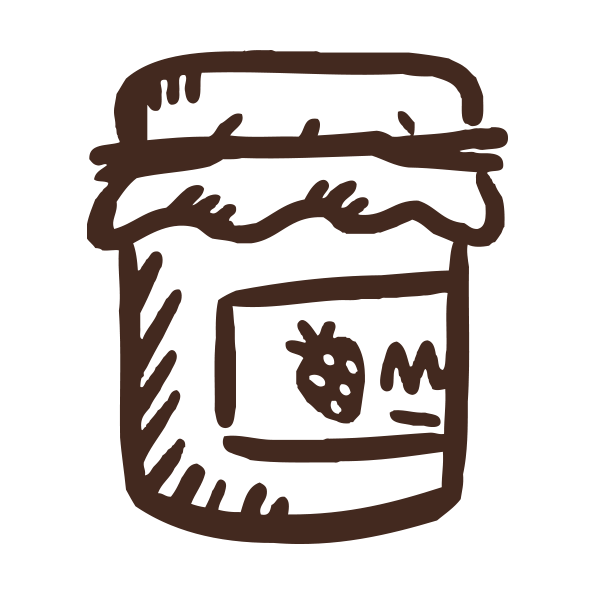 Taste of Utah - Artisan, Gourmet and Handmade Food and Drinks, Made in Utah