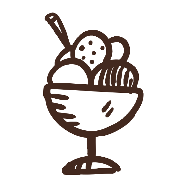 Taste of Utah - Artisan, Gourmet and Handmade Food and Drinks, Made in Utah