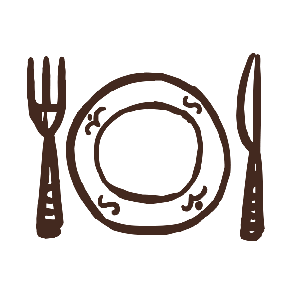 Taste of Utah - Artisan, Gourmet and Handmade Food and Drinks, Made in Utah