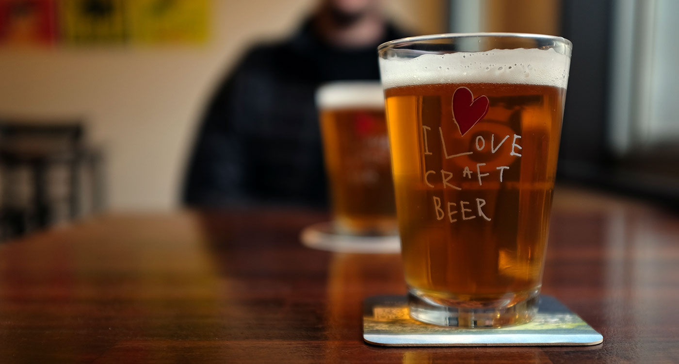 Taste of Utah - Artisan, Gourmet and Handmade Food and Drinks, Made in Utah