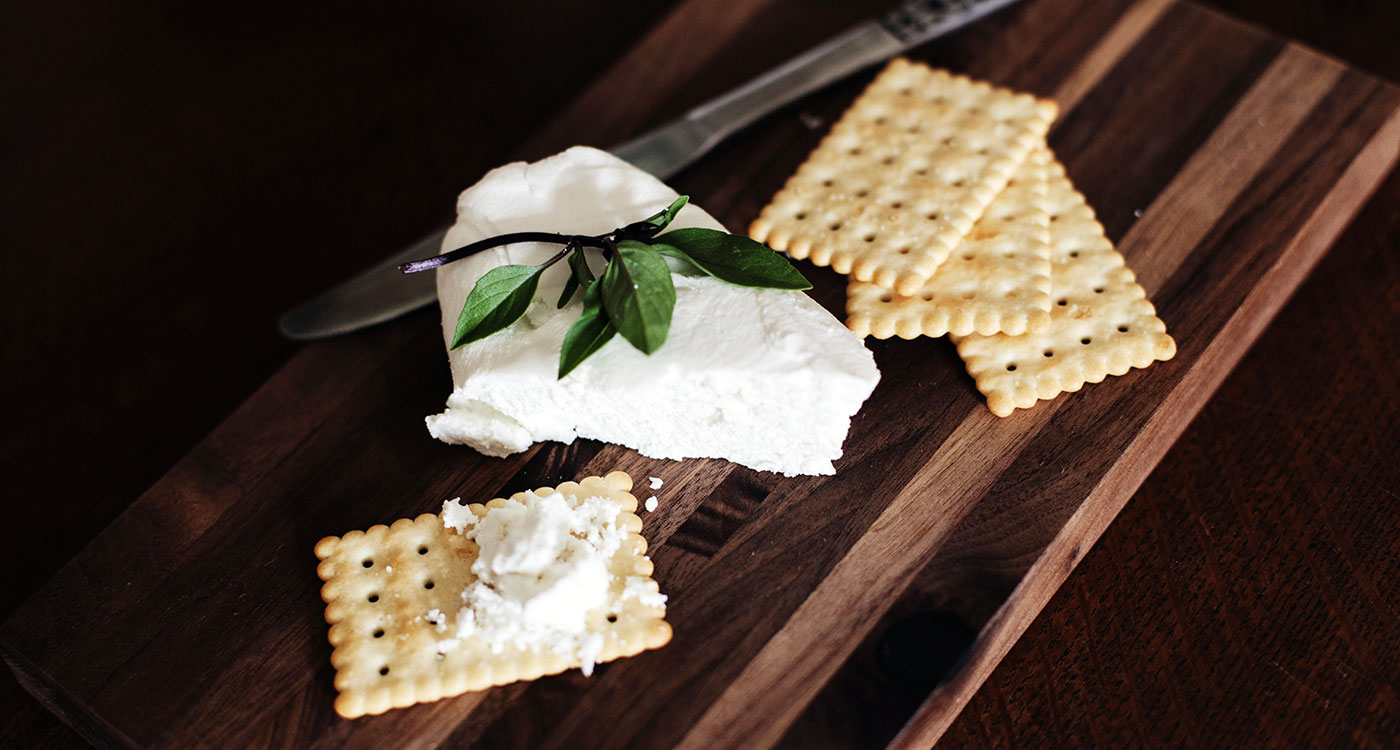 Taste of Utah - Artisan, Gourmet and Handmade Food and Drinks, Made in Utah