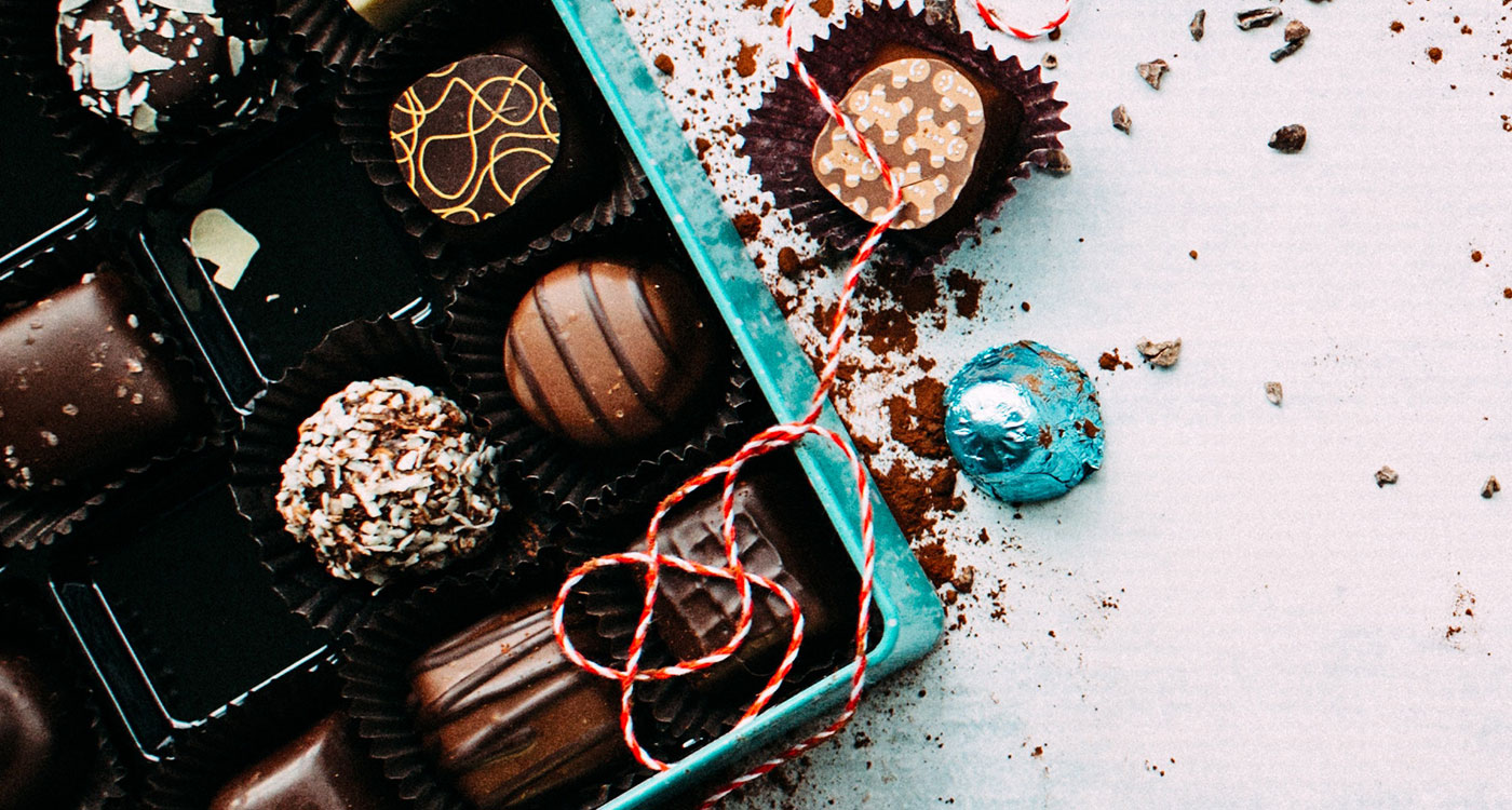 Taste of Utah - Artisan, Gourmet and Handmade Food and Drinks, Made in Utah