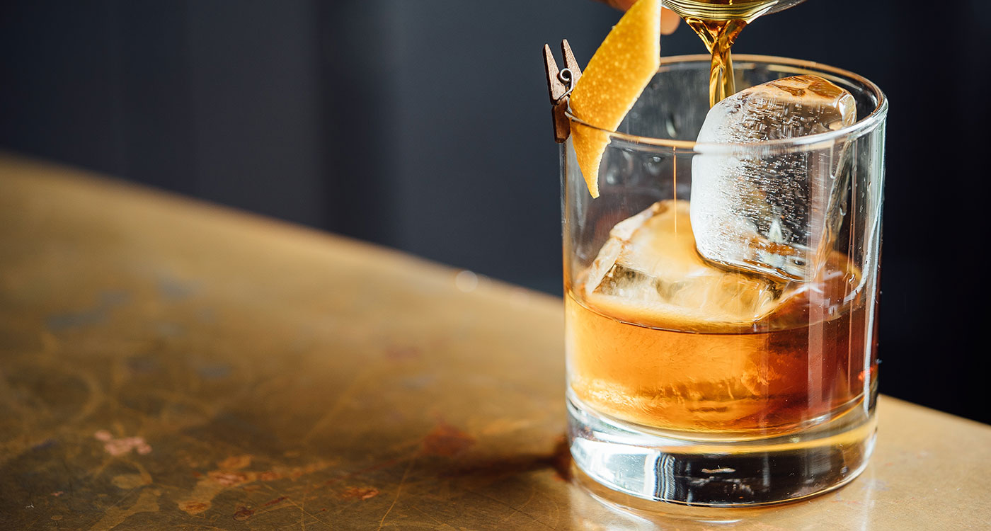 Taste of Utah - Artisan, Gourmet and Handmade Food and Drinks, Made in Utah