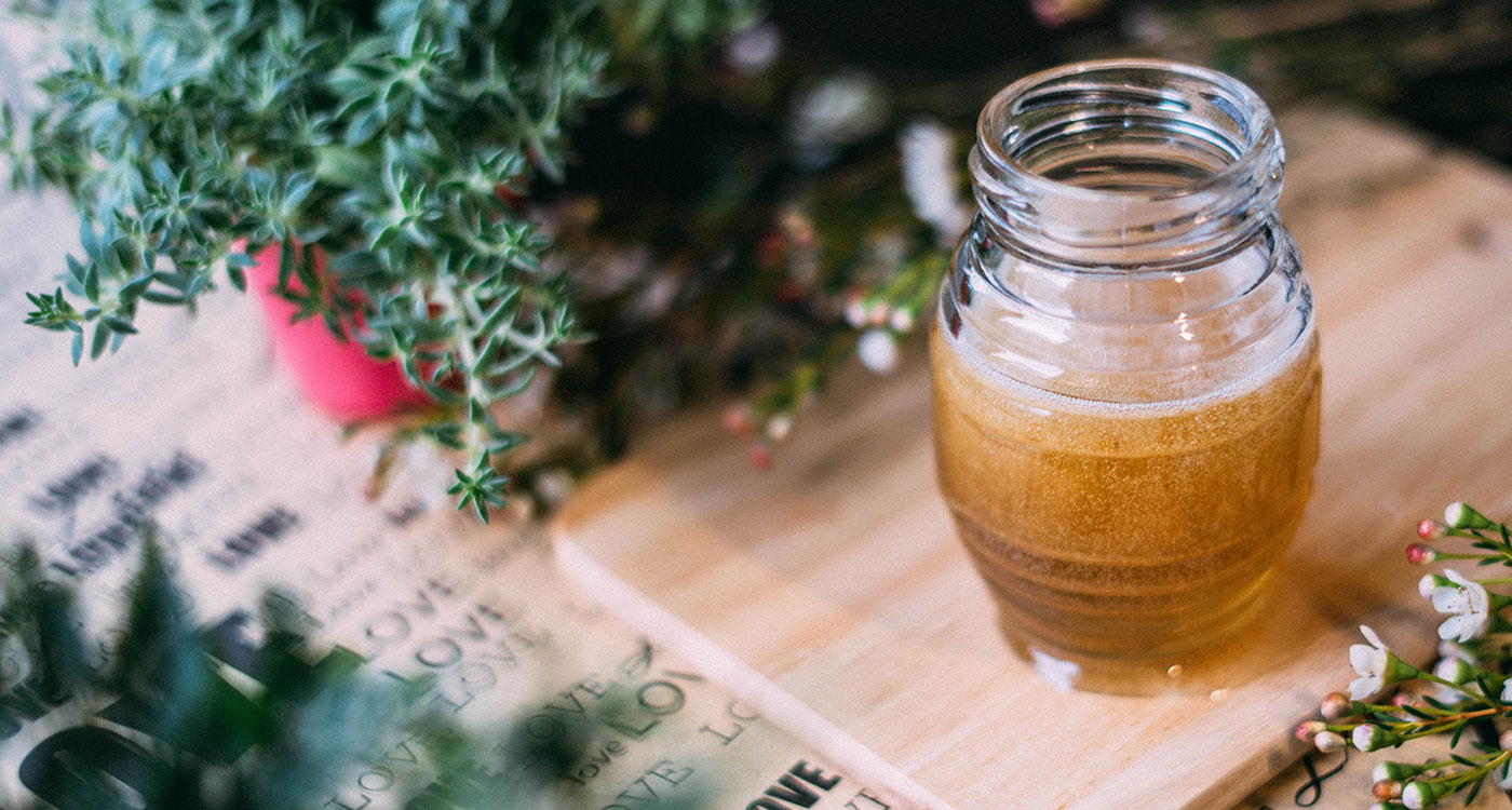 Taste of Utah - Artisan, Gourmet and Handmade Food and Drinks, Made in Utah